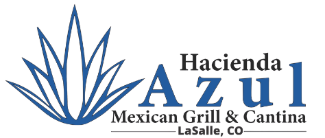 New logo hacienda(1)